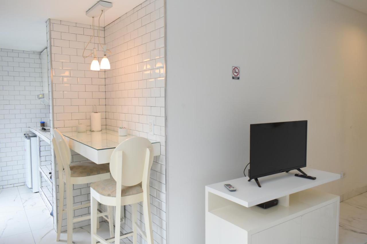 Syrah Studios Buenos Aires Exteriör bild