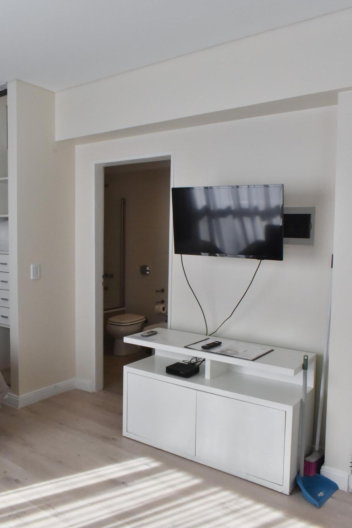 Syrah Studios Buenos Aires Exteriör bild
